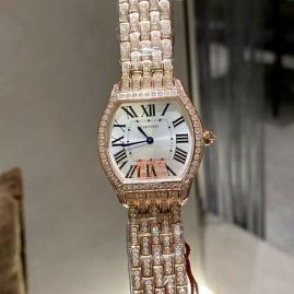 Picture of Cartier Watch _SKU2429978018201547